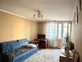 2-бөлмелі пәтер · 51 м² · 3/5 қабат, кабанбай батыра 7, бағасы: 18 млн ₸ в Шымкенте, Аль-Фарабийский р-н