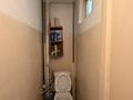 2-бөлмелі пәтер · 51 м² · 3/5 қабат, кабанбай батыра 7, бағасы: 18 млн ₸ в Шымкенте, Аль-Фарабийский р-н — фото 4