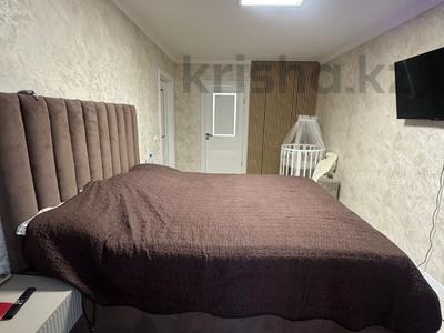 5-комнатная квартира · 120 м² · 1/5 этаж, Павлова 28 за 35 млн 〒 в Павлодаре