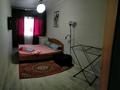 2-комнатная квартира, 45 м², 4/5 этаж помесячно, 5 мик. 21дом за 90 000 〒 в Степногорске — фото 8