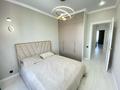 3-комнатная квартира · 80 м² · 12/12 этаж, Туран 55/8 за 62.5 млн ₸ в Астане, Нура р-н — фото 17