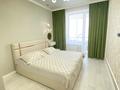 3-комнатная квартира · 80 м² · 12/12 этаж, Туран 55/8 за 62.5 млн ₸ в Астане, Нура р-н — фото 7