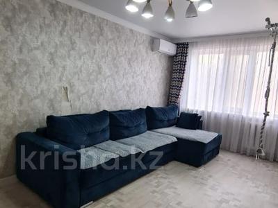 3-комнатная квартира · 57.4 м² · 8/9 этаж, Нурсултана Назарбаева п-рт 24 за ~ 22.8 млн 〒 в Павлодаре