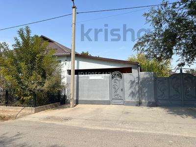 Жеке үй · 6 бөлме · 150 м² · 10 сот., Женис 9 9 — Ак кыран касында, бағасы: 28 млн ₸ в Арыси
