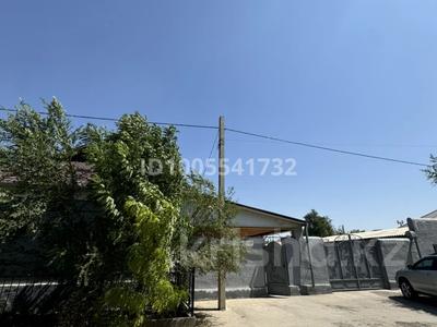 Отдельный дом · 6 комнат · 150 м² · 10 сот., Женис 9 9 — Ак кыран касында за 25 млн ₸ в Арыси