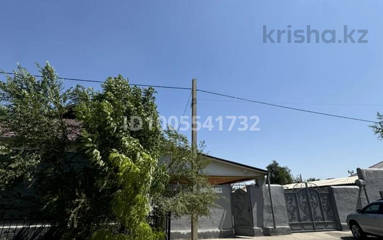 Отдельный дом · 6 комнат · 150 м² · 10 сот., Женис 9 9 — Ак кыран касында за 25 млн ₸ в Арыси — фото 13