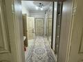 Отдельный дом · 6 комнат · 150 м² · 10 сот., Женис 9 9 — Ак кыран касында за 25 млн ₸ в Арыси — фото 3