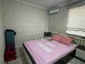 Отдельный дом · 6 комнат · 150 м² · 10 сот., Женис 9 9 — Ак кыран касында за 25 млн ₸ в Арыси — фото 4