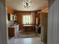 Отдельный дом · 6 комнат · 150 м² · 10 сот., Женис 9 9 — Ак кыран касында за 25 млн ₸ в Арыси — фото 6