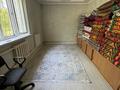 Отдельный дом · 6 комнат · 150 м² · 10 сот., Женис 9 9 — Ак кыран касында за 25 млн ₸ в Арыси — фото 8