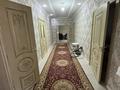 Отдельный дом · 6 комнат · 150 м² · 10 сот., Женис 9 9 — Ак кыран касында за 25 млн ₸ в Арыси — фото 9
