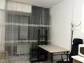 1-бөлмелі пәтер · 35 м² · 4/9 қабат, Сарыарка — проспект Рыскулова, бағасы: 200 000 ₸ в Алматы, Турксибский р-н