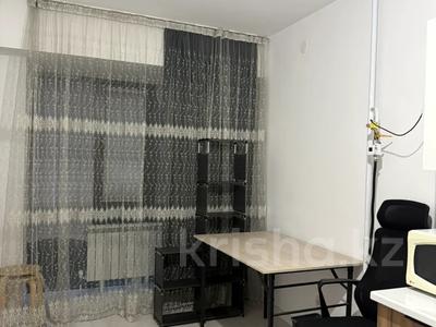 1-бөлмелі пәтер · 35 м² · 4/9 қабат, Сарыарка — проспект Рыскулова, бағасы: 200 000 ₸ в Алматы, Турксибский р-н