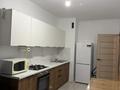 1-бөлмелі пәтер · 35 м² · 4/9 қабат, Сарыарка — проспект Рыскулова, бағасы: 200 000 ₸ в Алматы, Турксибский р-н — фото 2