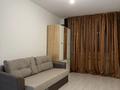 1-бөлмелі пәтер · 35 м² · 4/9 қабат, Сарыарка — проспект Рыскулова, бағасы: 200 000 ₸ в Алматы, Турксибский р-н — фото 3