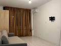 1-бөлмелі пәтер · 35 м² · 4/9 қабат, Сарыарка — проспект Рыскулова, бағасы: 200 000 ₸ в Алматы, Турксибский р-н — фото 4