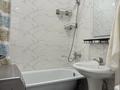 1-бөлмелі пәтер · 35 м² · 4/9 қабат, Сарыарка — проспект Рыскулова, бағасы: 200 000 ₸ в Алматы, Турксибский р-н — фото 5