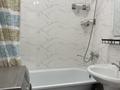 1-бөлмелі пәтер · 35 м² · 4/9 қабат, Сарыарка — проспект Рыскулова, бағасы: 200 000 ₸ в Алматы, Турксибский р-н — фото 6