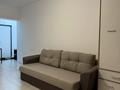 1-бөлмелі пәтер · 35 м² · 4/9 қабат, Сарыарка — проспект Рыскулова, бағасы: 200 000 ₸ в Алматы, Турксибский р-н — фото 7