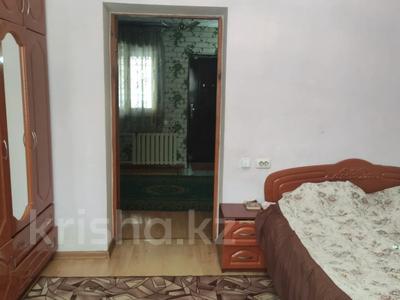 Отдельный дом · 3 комнаты · 100 м² · 6.5 сот., Крутенко 118 за 29.5 млн 〒 в Талгаре