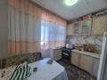 1-бөлмелі пәтер · 27 м² · 4/5 қабат, Гарышкер 18, бағасы: 7.5 млн ₸ в Талдыкоргане
