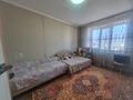 1-бөлмелі пәтер · 27 м² · 4/5 қабат, Гарышкер 18, бағасы: 7.5 млн ₸ в Талдыкоргане — фото 2