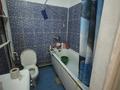 1-бөлмелі пәтер · 27 м² · 4/5 қабат, Гарышкер 18, бағасы: 7.5 млн ₸ в Талдыкоргане — фото 3