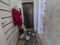 1-бөлмелі пәтер · 27 м² · 4/5 қабат, Гарышкер 18, бағасы: 7.5 млн ₸ в Талдыкоргане — фото 4