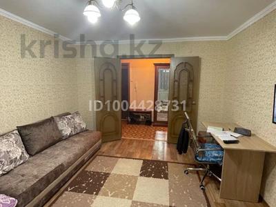 2-комнатная квартира · 48 м² · 8/9 этаж, Назарбаева 18 за 17 млн 〒 в Кокшетау