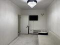 2-комнатная квартира · 49 м² · 3/4 этаж, Ивушка 16 — Прокуратура жанында,Асау-Барак мектебі ,Водоканал за 200 000 ₸ в Конаеве