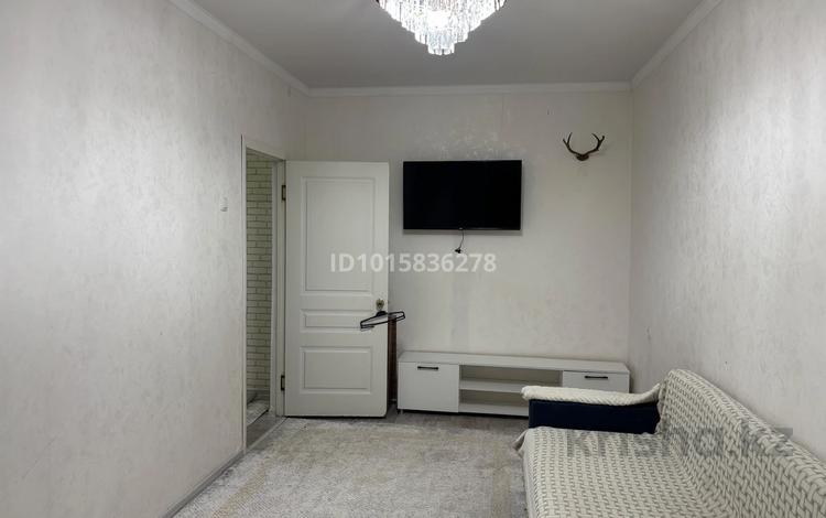 2-комнатная квартира · 49 м² · 3/4 этаж, Ивушка 16 — Прокуратура жанында,Асау-Барак мектебі ,Водоканал за 200 000 ₸ в Конаеве — фото 2