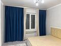 2-комнатная квартира · 49 м² · 3/4 этаж, Ивушка 16 — Прокуратура жанында,Асау-Барак мектебі ,Водоканал за 200 000 ₸ в Конаеве — фото 2