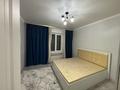 2-комнатная квартира · 49 м² · 3/4 этаж, Ивушка 16 — Прокуратура жанында,Асау-Барак мектебі ,Водоканал за 200 000 ₸ в Конаеве — фото 4