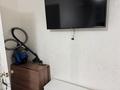 2-комнатная квартира · 49 м² · 3/4 этаж, Ивушка 16 — Прокуратура жанында,Асау-Барак мектебі ,Водоканал за 200 000 ₸ в Конаеве — фото 6