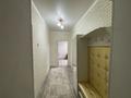 2-комнатная квартира · 49 м² · 3/4 этаж, Ивушка 16 — Прокуратура жанында,Асау-Барак мектебі ,Водоканал за 200 000 ₸ в Конаеве — фото 8