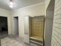 2-комнатная квартира · 49 м² · 3/4 этаж, Ивушка 16 — Прокуратура жанында,Асау-Барак мектебі ,Водоканал за 200 000 ₸ в Конаеве — фото 9