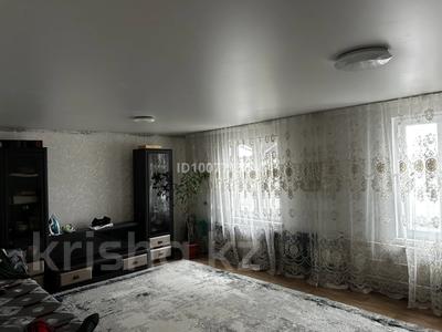 Дача · 3 комнаты · 97 м² · 6 сот., Импульс-2 16 за 10.5 млн 〒 в Талдыкоргане