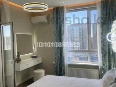 ПӘТЕРДІ СУБАРЕНДАҒА АЛАМЫН 🏠 1–2–3…, Экспо, МЕГА.Улы дала,Аль фараби примерно — Экспо, МЕГА,Улы дала,Аль в Астане, Есильский р-н