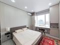 3-комнатная квартира · 65 м² · 12/12 этаж, Туран 34а за 53 млн ₸ в Астане, Нура р-н — фото 5