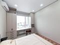 3-комнатная квартира · 65 м² · 12/12 этаж, Туран 34а за 53 млн ₸ в Астане, Нура р-н — фото 6