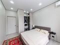 3-комнатная квартира · 65 м² · 12/12 этаж, Туран 34а за 53 млн ₸ в Астане, Нура р-н — фото 7
