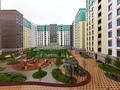 3-комнатная квартира · 65 м² · 12/12 этаж, Туран 34а за 53 млн ₸ в Астане, Нура р-н — фото 10