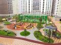 3-комнатная квартира · 65 м² · 12/12 этаж, Туран 34а за 53 млн ₸ в Астане, Нура р-н — фото 13