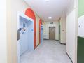 3-комнатная квартира · 65 м² · 12/12 этаж, Туран 34а за 53 млн ₸ в Астане, Нура р-н — фото 14