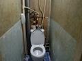 2-комнатная квартира · 47 м² · 1/5 этаж, 9-й микрорайон, Спортивная 10 — Спортивная 10 за 16 млн ₸ в Костанае — фото 4
