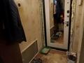 2-комнатная квартира · 47 м² · 1/5 этаж, 9-й микрорайон, Спортивная 10 — Спортивная 10 за 16 млн ₸ в Костанае — фото 6