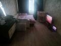 2-комнатная квартира · 47 м² · 1/5 этаж, 9-й микрорайон, Спортивная 10 — Спортивная 10 за 16 млн ₸ в Костанае