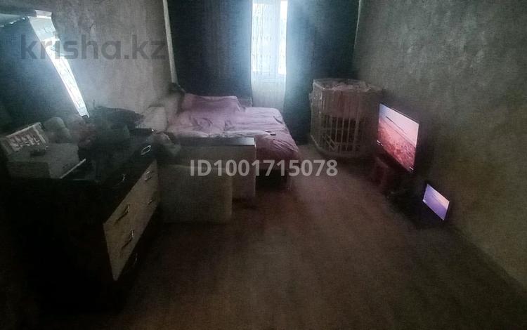 2-комнатная квартира · 47 м² · 1/5 этаж, 9-й микрорайон, Спортивная 10 — Спортивная 10 за 16 млн ₸ в Костанае — фото 9