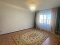 1-бөлмелі пәтер · 42.5 м² · 5/10 қабат, Ораз Татеулы 6, бағасы: 16.8 млн ₸ в Актобе