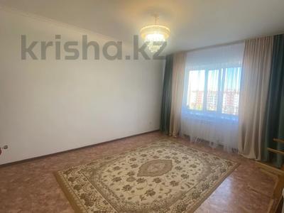 1-бөлмелі пәтер · 42.5 м² · 5/10 қабат, Ораз Татеулы 6, бағасы: 16.8 млн ₸ в Актобе
